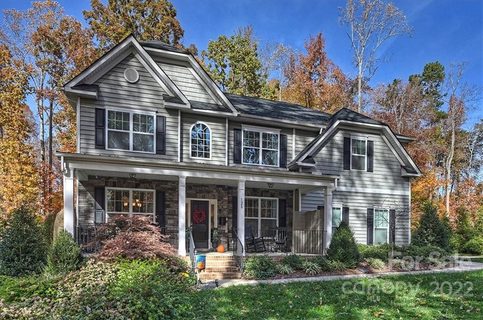 Previously sold for $520,000