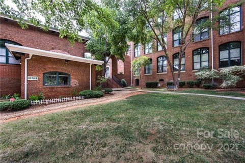 201 Hoskins Road 323