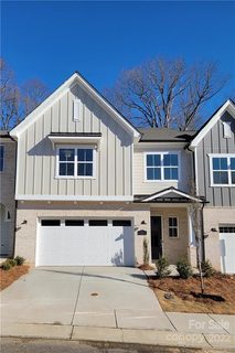 3225 Everly Enclave Way 12