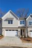 3225 Everly Enclave Way 12 sold home in Charlotte, SC