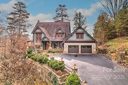 466 Old Stone Gate Place sold home in Asheville, SC