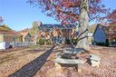 21130 Rio Oro Drive sold home in Cornelius, SC