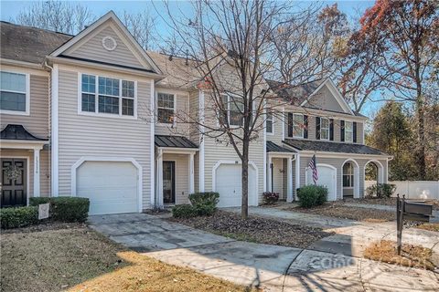 13112 Erwin Road
