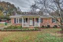 212 Costner Drive sold home in Bessemer City, SC