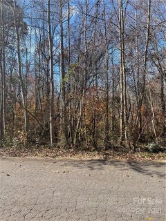Lot 10 Forest Creek Drive