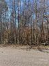 Lot 10 Forest Creek Drive sold home in Statesville, SC