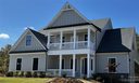 3737 Rivergrass Lane 131 sold home in York, SC