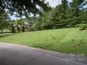 10 Round Robin Lane sold home in Mills River, SC