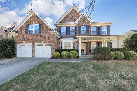 177 Montibello Drive