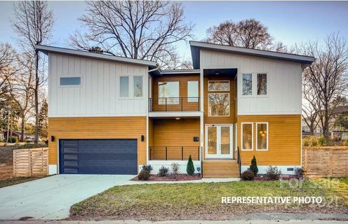 1528 Beckwith Place