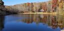 9999 Sandpiper Palisades Street 98 sold home in Hendersonville, SC