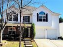 19244 Kanawha Drive sold home in Cornelius, SC