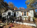 5600 Oak Drive sold home in Charlotte, SC
