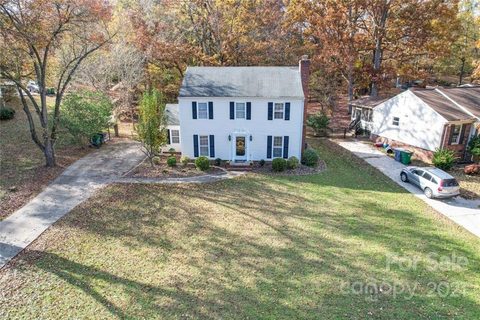 Previously sold for $332,500