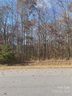 125 Forest Creek Drive 6 sold home in Statesville, SC