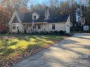 2520 36th Avenue sold home in Hickory, SC
