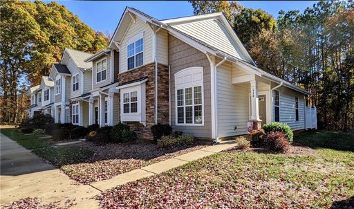 928 Coffee Tree Lane