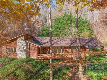 144 Sondley Parkway 60