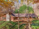 144 Sondley Parkway 60 sold home in Asheville, SC
