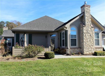 Previously sold for $305,000
