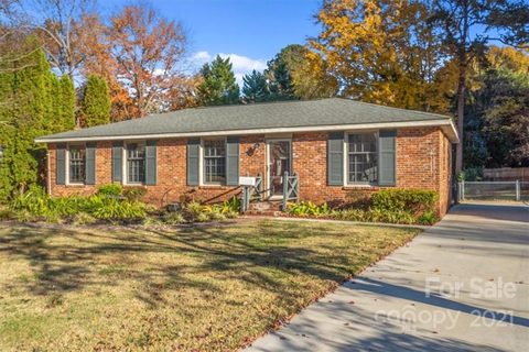 Previously sold for $425,000