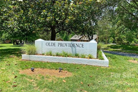 7024 Queensberry Drive