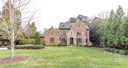 2217 Sanford Lane sold home in Charlotte, SC