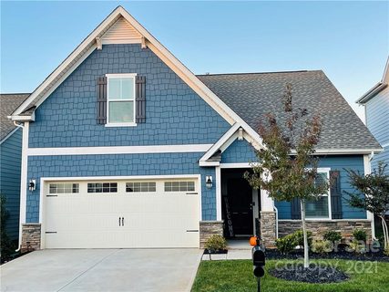 23136 Goose Down Lane