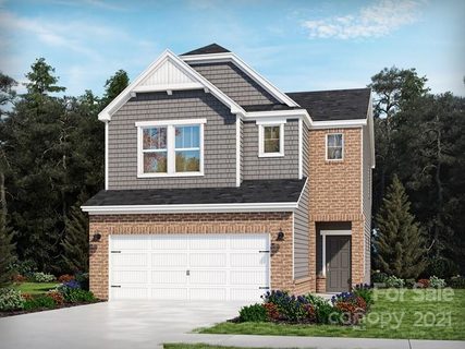 152 Ravensara Avenue