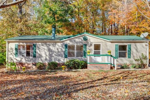 224 Clear Springs Road