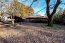 1631 Wendover Court sold home in Rock Hill, SC