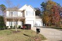 5004 Sandis Court sold home in Mount Holly, SC