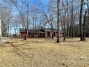 1414 Clark Place sold home in Lancaster, SC