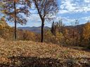 Tbd Kestrel Lane T-75 sold home in Black Mountain, SC
