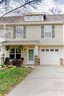 44 Old Salem Court sold home in Fletcher, SC