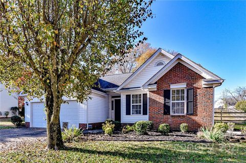 11731 Long Forest Drive 49