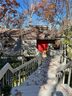 319 Hillcrest Circle sold home in Spruce Pine, SC