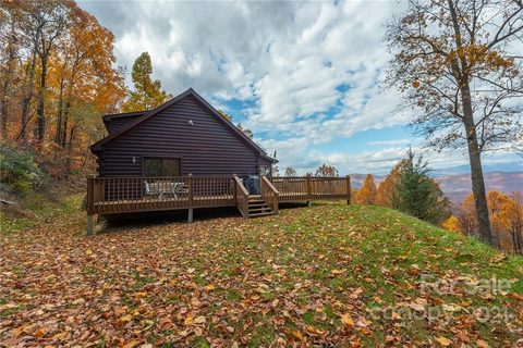 268 Drewdy Lane 864-866