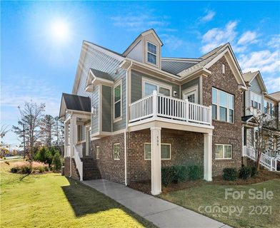 509 Dulaney Drive 242