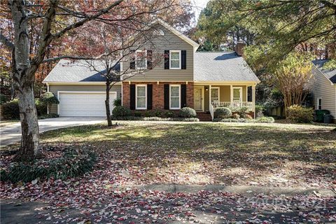 7028 Rocky Falls Road