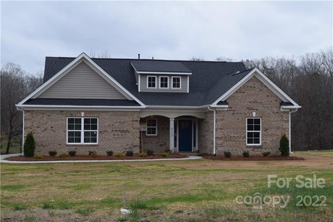 613 Fielding Road