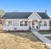 803 Walker Street sold home in Kannapolis, SC