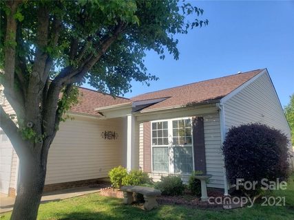 4344 Bubbling Brook Court