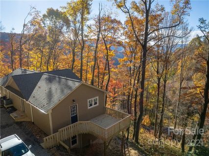 Previously sold for $425,000