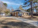 5945 Bluebonnet Road sold home in Charlotte, SC