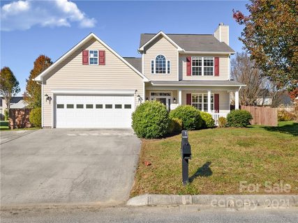 212 Misty Valley Road 423