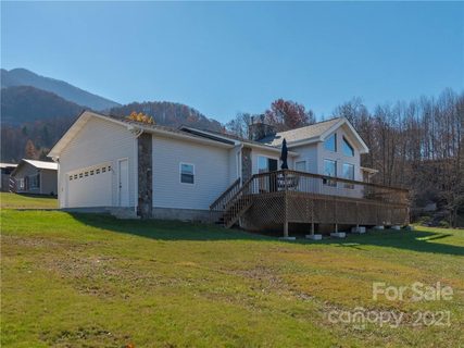 300 Barber Hill Drive