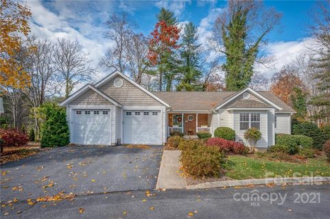 408 Charlestown Drive