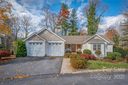 408 Charlestown Drive sold home in Hendersonville, SC