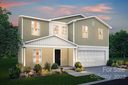 116 Anderson Acres Drive 24 sold home in Harmony, SC